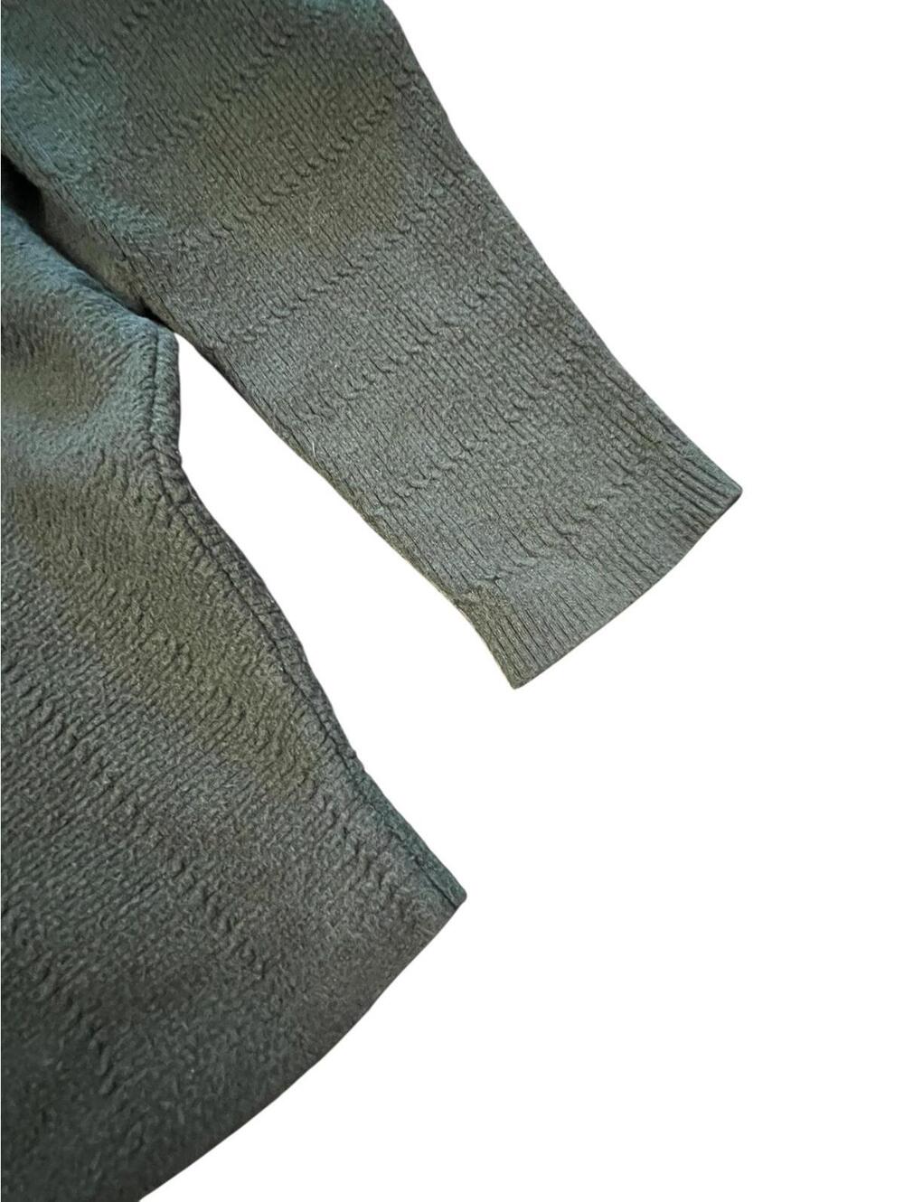 Cyrus Sweater - Picture 3 of 3
